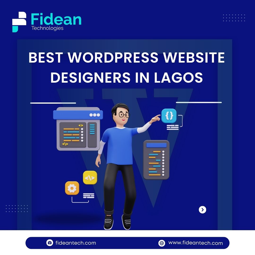 Best WordPress Website Designers in lagos.jpg