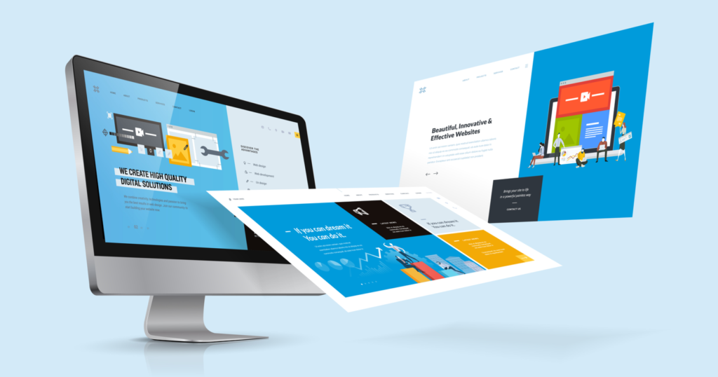 The-Best-Web-Design-Company-In-Nigeria.png