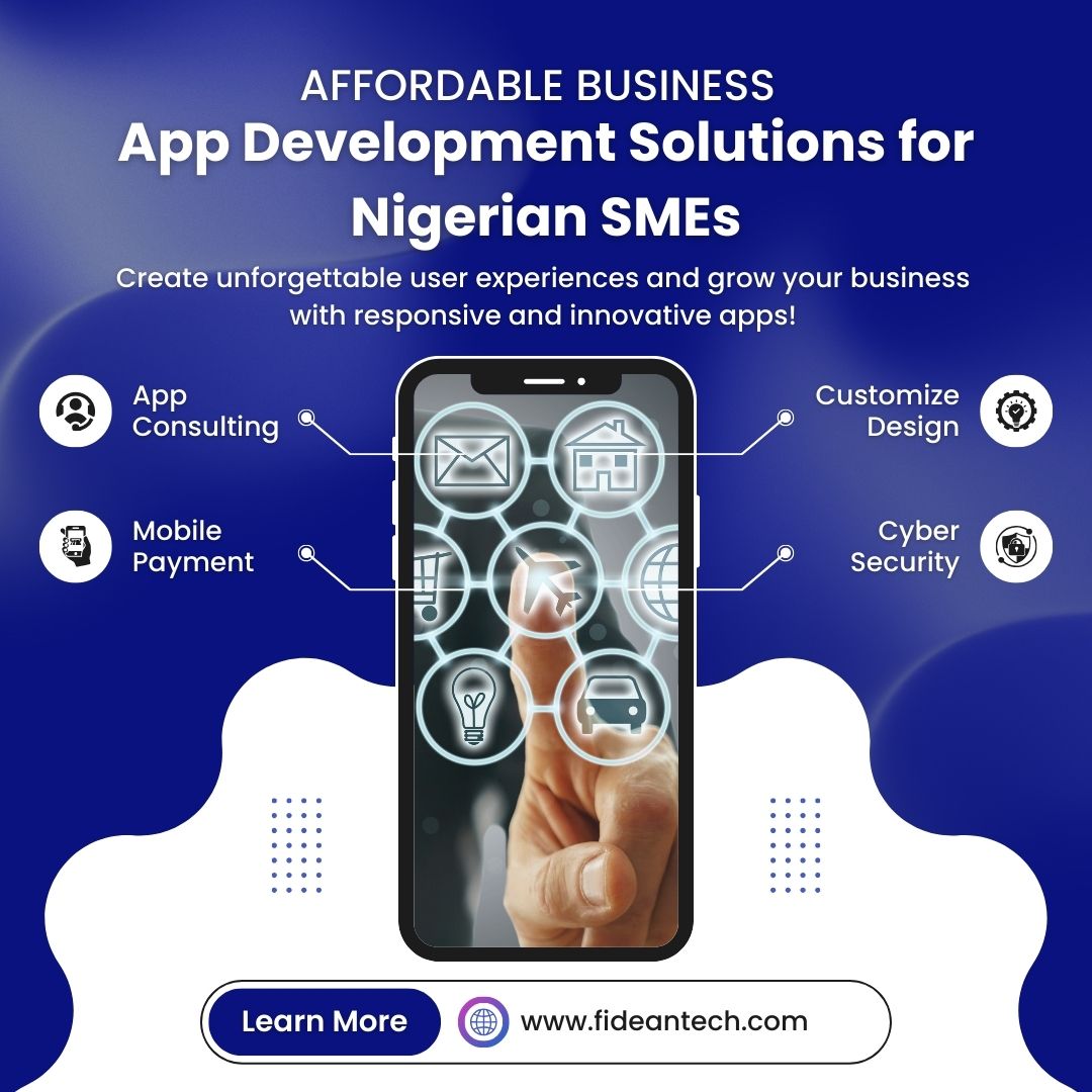 Affordable Business App Development Solutions for Nigerian SMEs.jpg