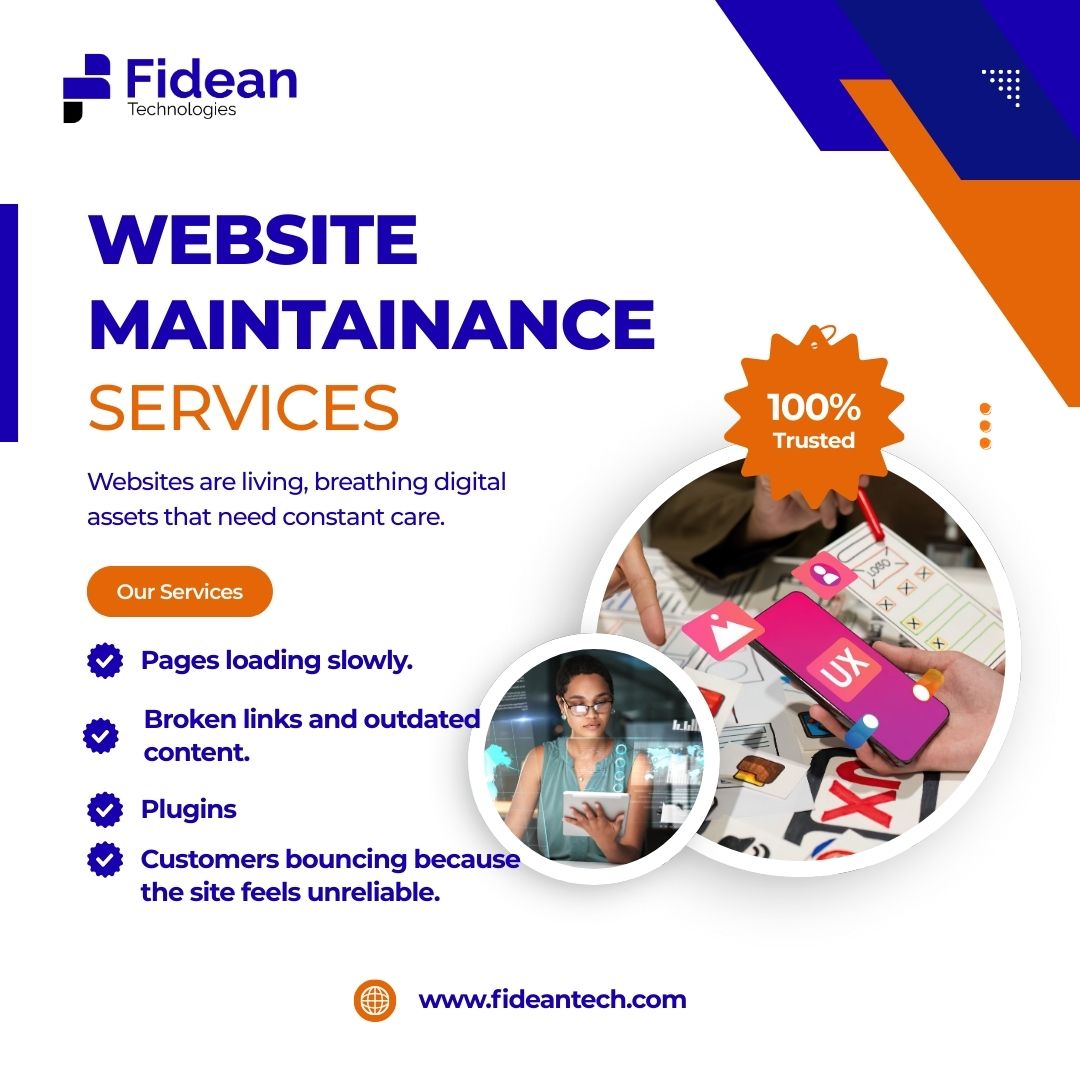Website Maintainance Services.jpg
