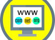 Unlimited hosting package