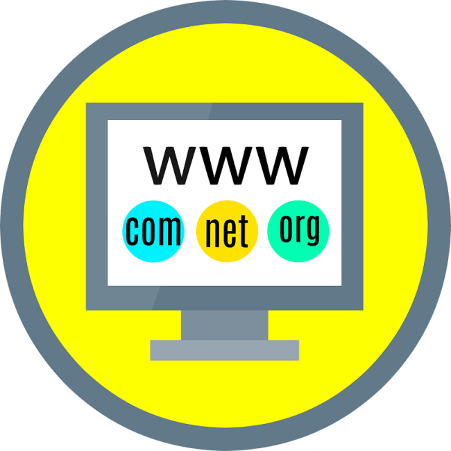 Unlimited hosting package