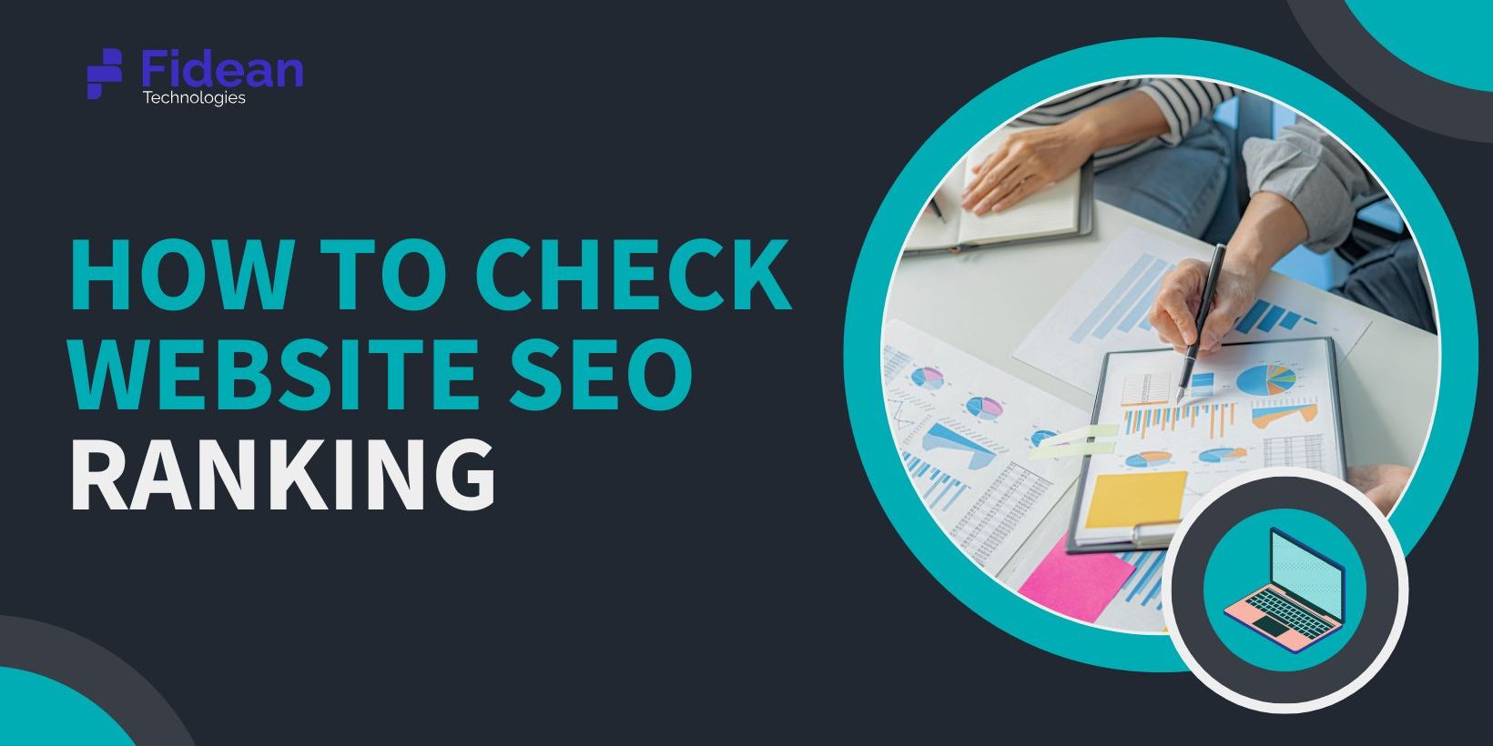 How to check website SEO How to check website SEO
