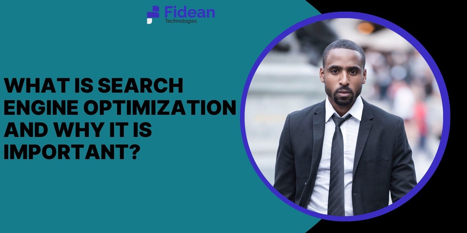 Search Engine Optimization and Why It Is Important Search Engine Optimization and Why It Is Important