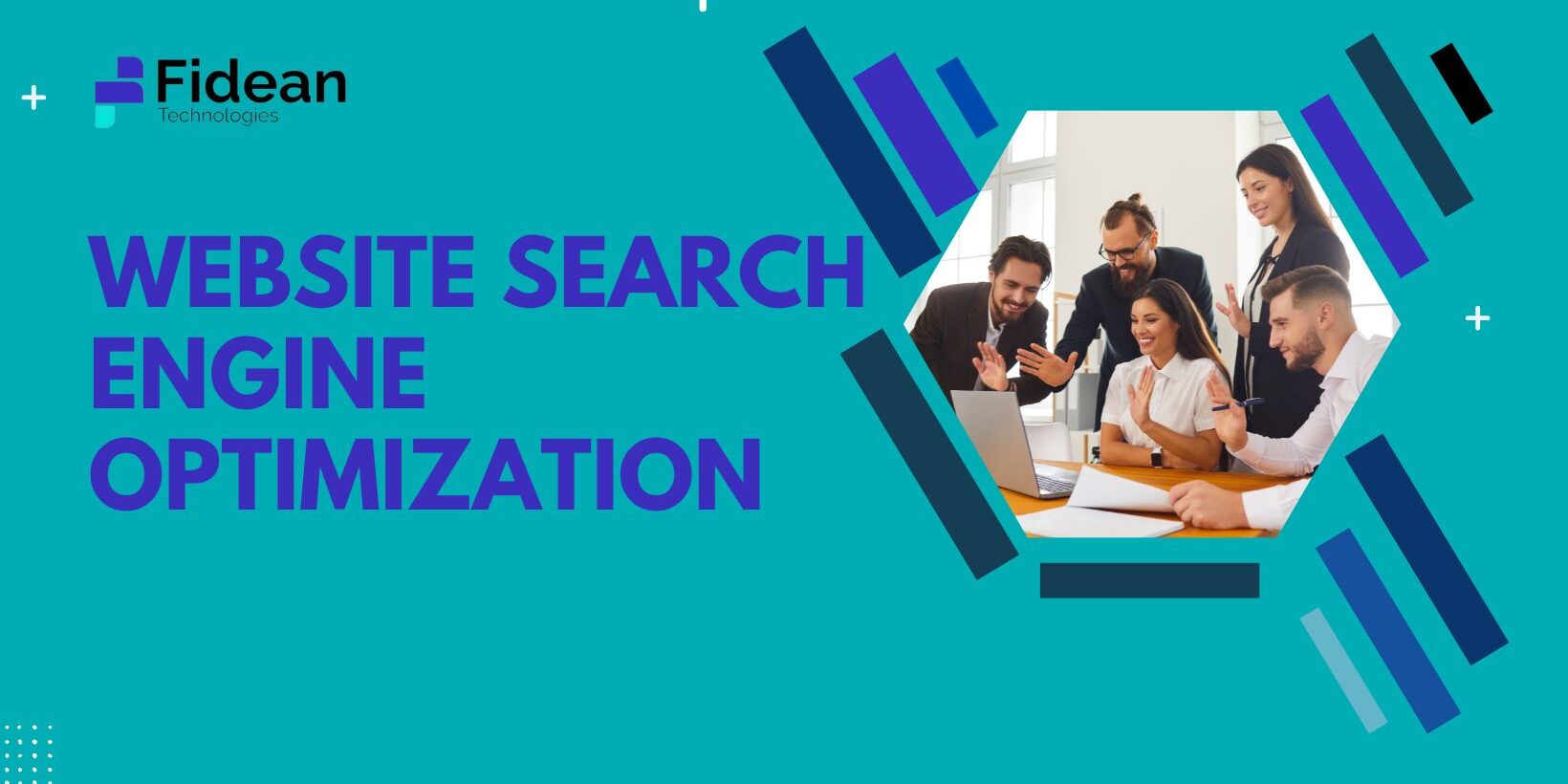 Website Search Engine Optimization Website Search Engine Optimization