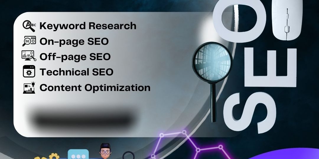 SEO Service SEO Service