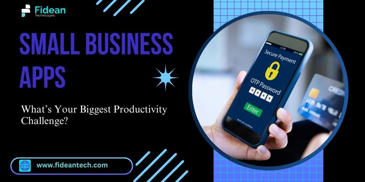 Small Business Apps Small-Business-Apps