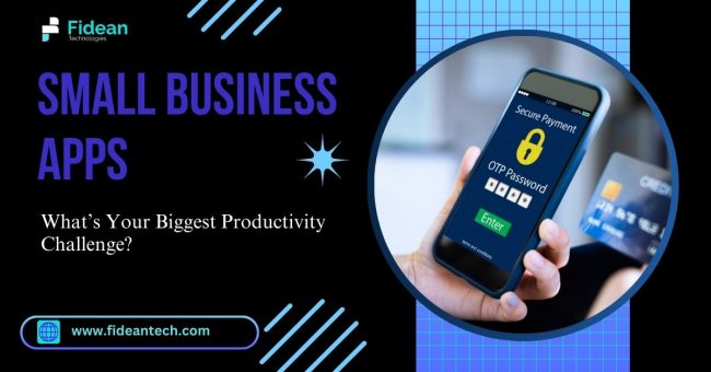 Small-Business-Apps