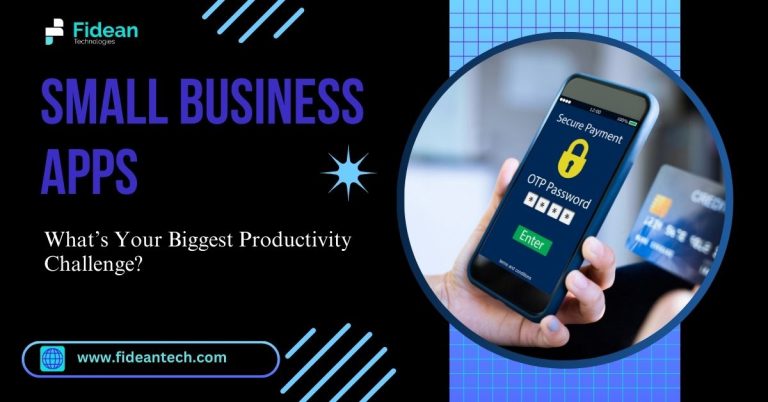 Small-Business-Apps