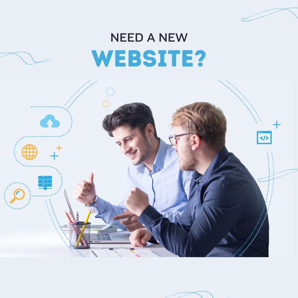 Web Development