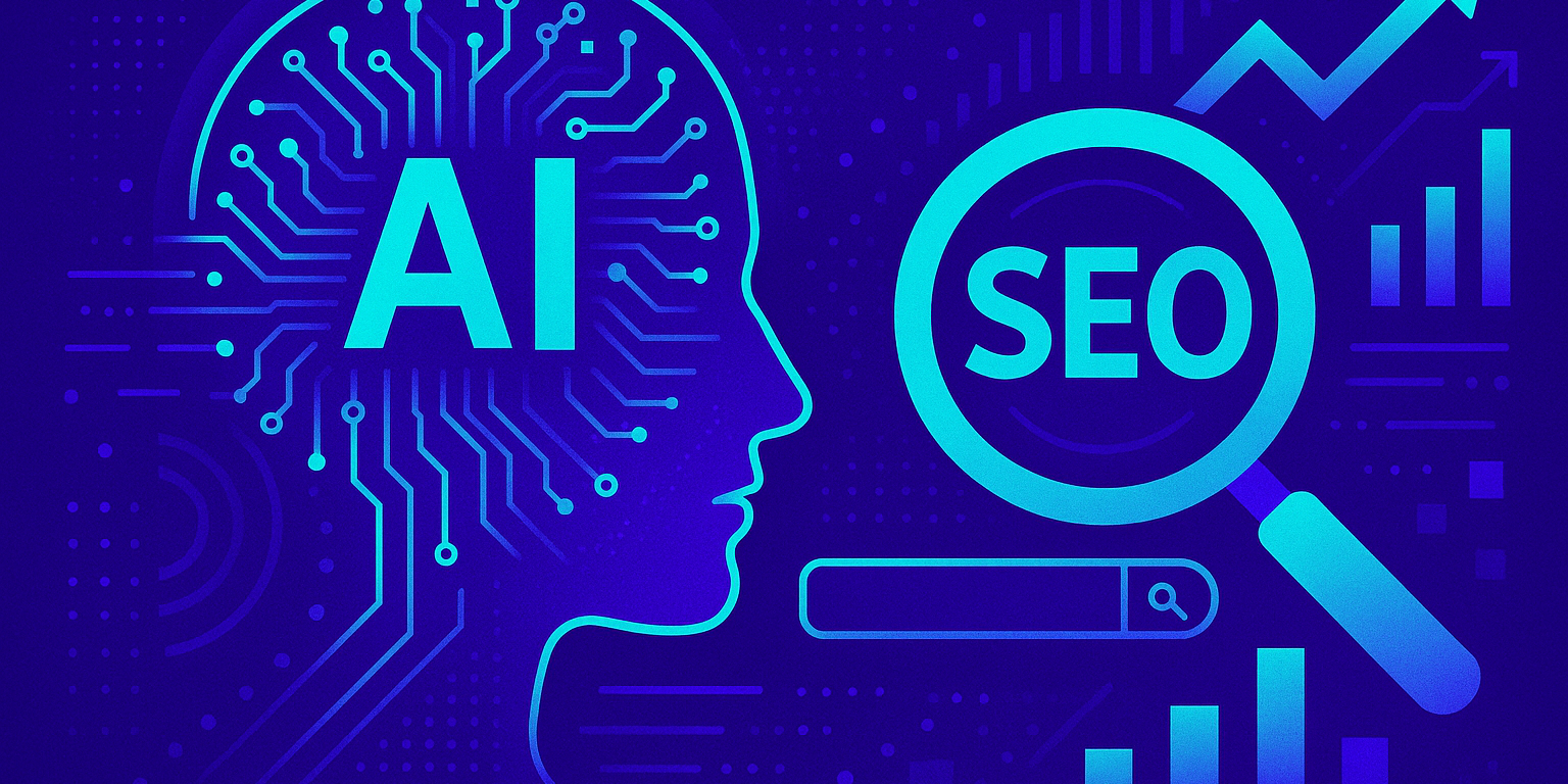 AI overviews