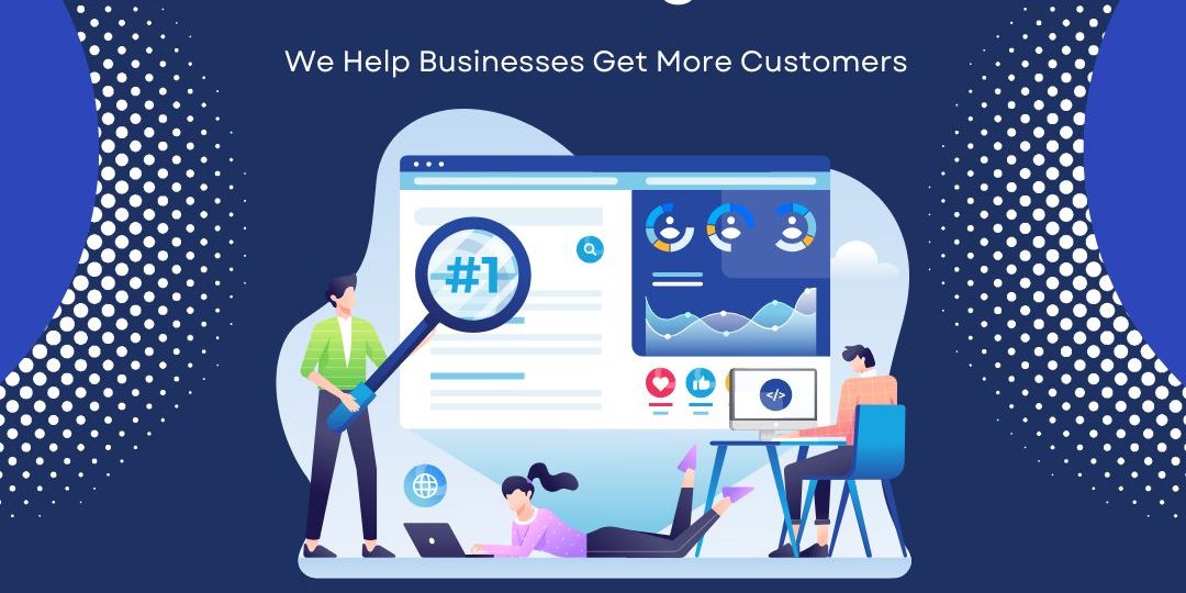 Business App Development Solutions for Nigerian SMEs