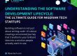 Software Development