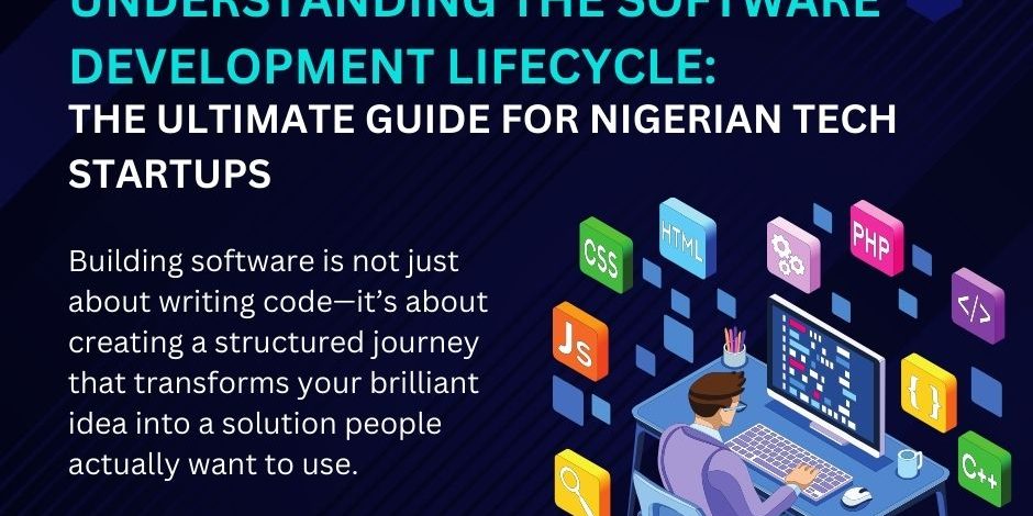 Software Development Software Development