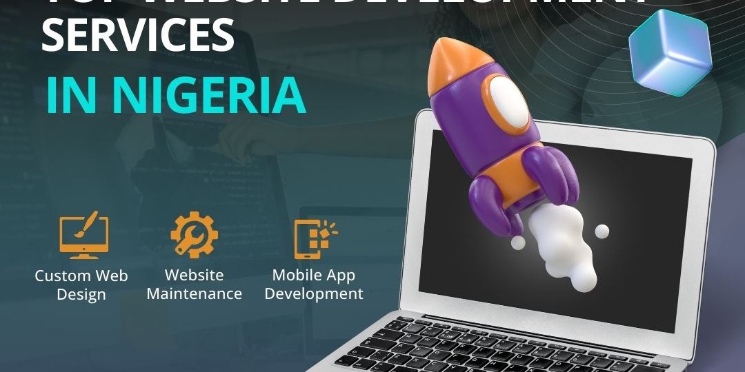 Top Website Development Services (1) Top Website Development Services (1)