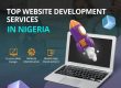 Top Website Development Services (1)