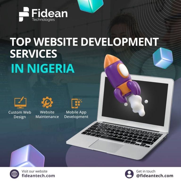 Top Website Development Services (1)