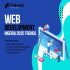 Web development