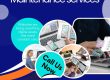 website maintenance services
