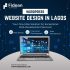 Wordpress Website Design in Lagos