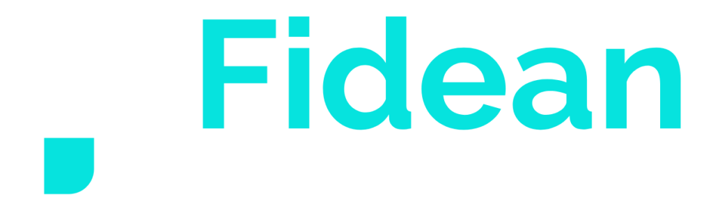 Fidean Technologies Limited Logo