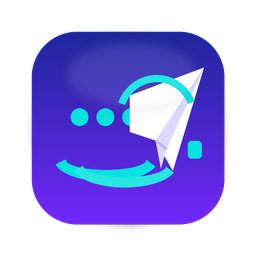 Fiddy Chatdesk logo