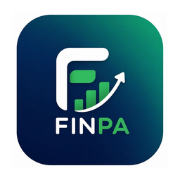 FINPA logo